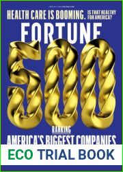 Fortune Asia - June July 2023