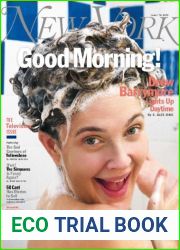 New York Magazine - June 5 18, 2023