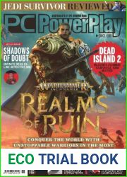 PC Powerplay - Issue 298, 2023