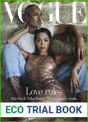 Vogue Australia - June 2023