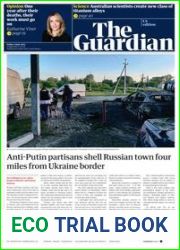 The Guardian USA - 2 June 2023
