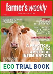 Farmer|s Weekly - 9 June 2023