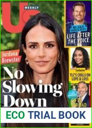 Us Weekly - Issue 24, June 12, 2023