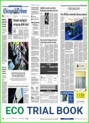 Chicago Tribune - June 2, 2023