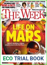 The Week Junior UK - Issue 390, June 03, 2023