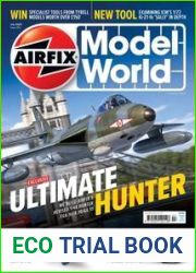 Airfix Model World - Issue 152, July 2023