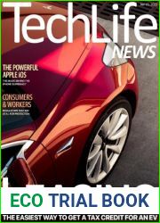 Techlife News - June 03, 2023