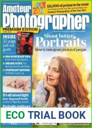 Amateur Photographer - 06 June 2023