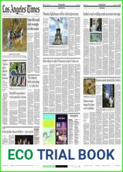 Los Angeles Times - June 02, 2023