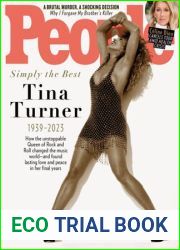 People USA - June 12, 2023