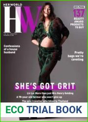 Her World Singapore - June 2023