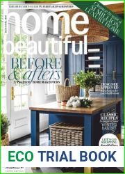Australian Home Beautiful - July 2023