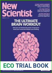 New Scientist US - June 03 9, 2023