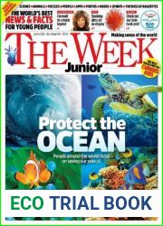 The Week Junior USA - Issue 164 Vol. 04, June 09, 2023