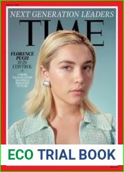 Time USA - June 12, 2023