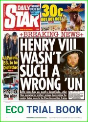 Daily Star - June 01, 2023