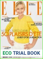 Elle France - 01 juin 2023 [FR]