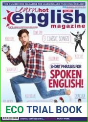Learn Hot English - Issue 253, June 2023
