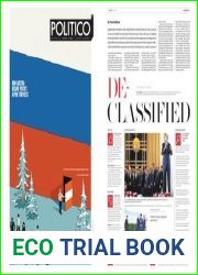 Politico Europe - June 01, 2023