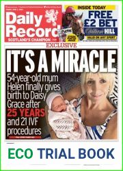Daily Record - June 02, 2023