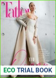 Philippine Tatler - July 2023