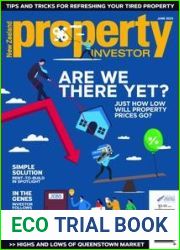 NZ Property Investor - June 2023