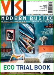 Visi - Issue 126, June July 2023