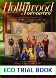The Hollywood Reporter - June 01, 2023