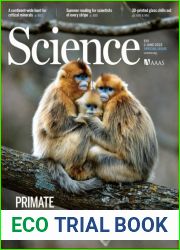 Science - Volume 380 Issue 6648, 2 June 2023