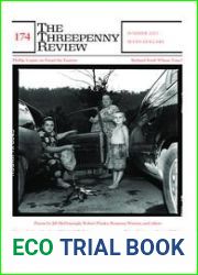 The Threepenny Review - Summer 2023