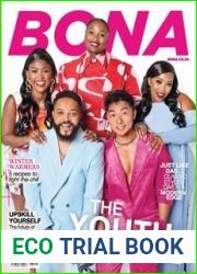 BONA - June 2023