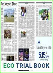 Los Angeles Times - June 01, 2023