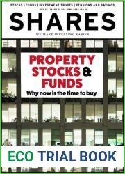 Shares Magazine - Vol. 25 Issue 21, 01 June 2023