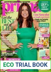 Prima UK - July 2023