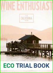 Wine Enthusiast - June July 2023