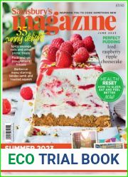 Sainsbury|s Magazine - June 2023