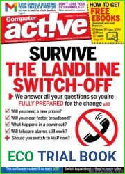 Computeractive - Issue 659, 7 20 June 2023