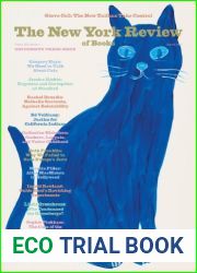 The New York Review of Books - Vol.LXX No.11, June 22, 2023