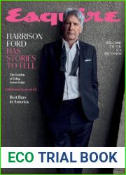 Esquire USA - Summer 2023