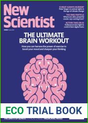 New Scientist International Edition - 3 June 2023