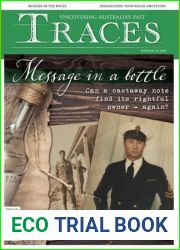 Traces - Issue 23, 2023
