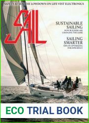 Sail - Vol. 54 Issue 06, June July 2023