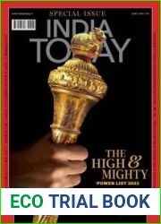 India Today - June 05, 2023
