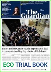 The Guardian USA - 29 May 2023