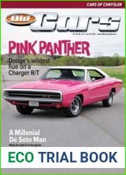 Old Cars Weekly - Vol. 52, No 112, 15 June 2023