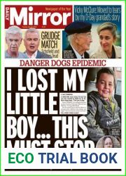 Daily Mirror - May 30, 2023