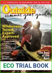 Outside USA - July August 2023