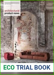 Architectural Product News - June July 2023