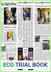 Los Angeles Times - May 29, 2023