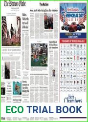 The Boston Globe - May 29, 2023
